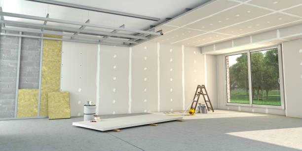 Best Spray Foam Insulation  in Irmo, SC