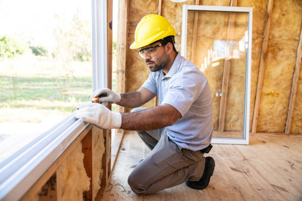 Best Home Insulation Services  in Irmo, SC