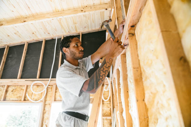 Best Affordable Insulation Services  in Irmo, SC