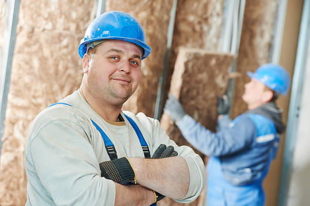 Best Professional Insulation Contractor  in Irmo, SC