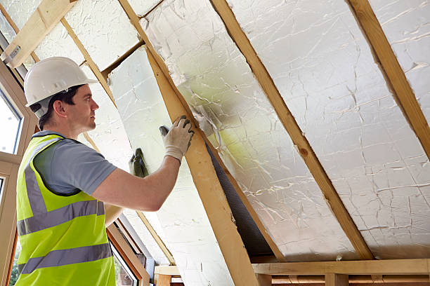 Irmo, SC Insulation Contractor Company